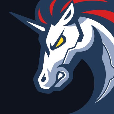 SafePal